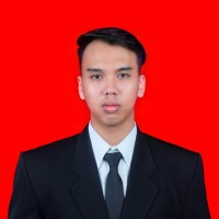 Hanifan Budi Hartono