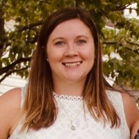 Corinne Burrows, Shrm-Cp