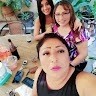 Maytte Zavaleta Castillo