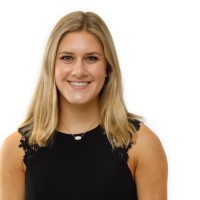 Kara Holt