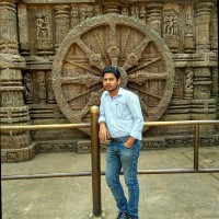 Pramod Mohalik