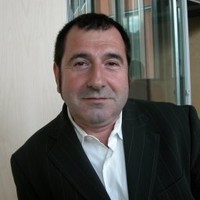 Philippe Bonnin