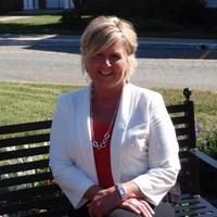 Sandra Barclay