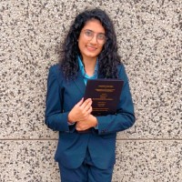 Inara Khoja
