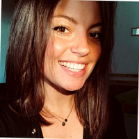 Manon Bougel
