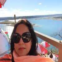 Raji Allan