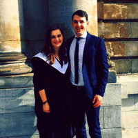 Katherine Sutherland