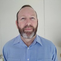 Bradley Ross
