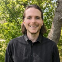 Brett Lowry