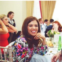 Michelle Fitzgerald