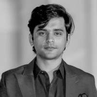 Shammas Anwer