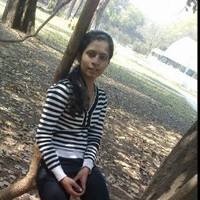 Namrata Kolge