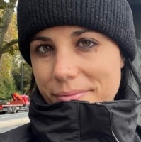 Francisca Gómez Minet
