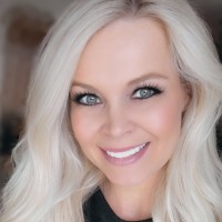 Kayla Custard