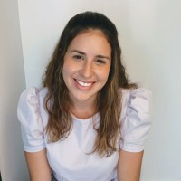 Juliana Carvalho Silva De Sá