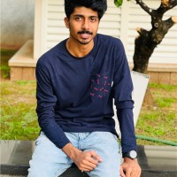 Nasim Nasar