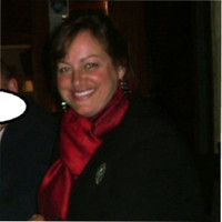 Jennifer Armstrong