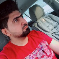 Jawaden Kadhim