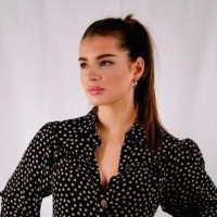 Sophie Danzinger