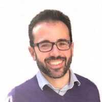 Joan Bladé Herrero