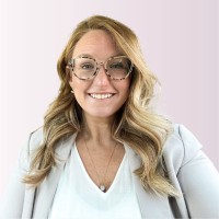 Cassandra Goldman