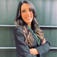 Giorgia Memoli