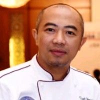 Budha Wirawan