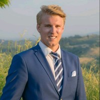Fredrik Bondeson