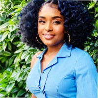 Mandashia Isaac