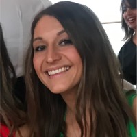 Emma Richards