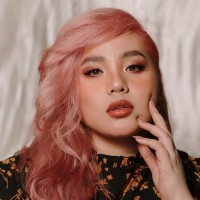 Aizel Dela Rosa