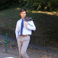 Radu Donea