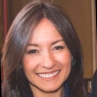 TATIANA JIMENEZ