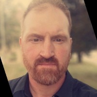 John Rosencrans