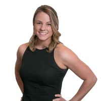 Skyler Mckinley