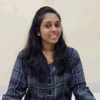 Swati Khadke