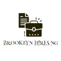 BROOKLYN HIRES NG