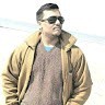 Rahul Deulkar