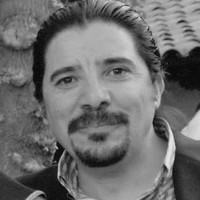 Claudio Inostroza Veas
