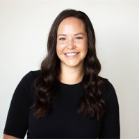 Allison Abraham