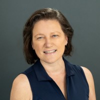 Nancy Waterman