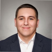 Dylan Figueroa