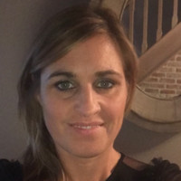 Nancy Vanhoebroeck