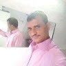 Raju Gulab Singh