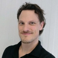 Joël Faivre