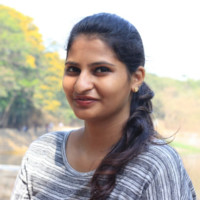 Sneha Soni