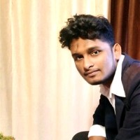 Nikhil Singh