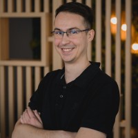 Marcin Białas