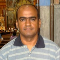 José Roberto Madeira