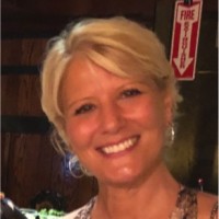 Renee Ohde